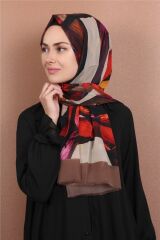 AKER SPORT ANGEL ŞAL 6812-931