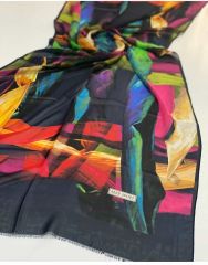 AKER SPORT ANGEL ŞAL 6812-922