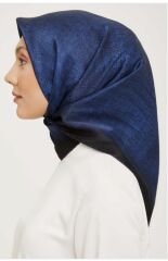 ARMİNE TİVİL İPEK EŞARP NOSTALJİ  9030-50