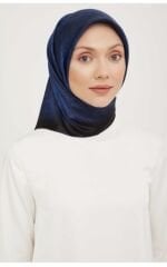 ARMİNE TİVİL İPEK EŞARP NOSTALJİ  9030-50