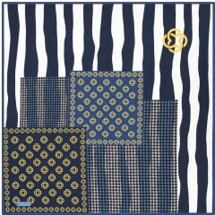 AKER SPORT WOOLTUCH PAMUKLU  EŞARP  7940223-922