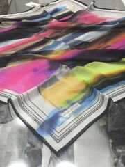 AKER SPORT ANGEL ŞİFON YAZLIK  EŞARP  7919816-922