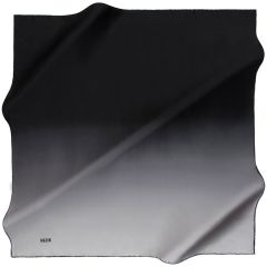 AKER NOSTALJİ SURA İPEK EŞARP 7656-311