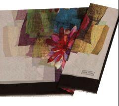 AKER SPORT ANGEL ETOL ŞAL 7125877-913