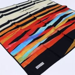 AKER SPORT ANGEL ETOL ŞAL 7330877-911