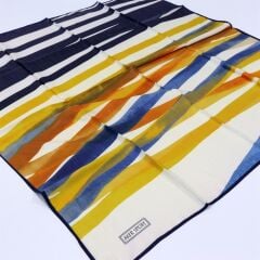 AKER SPORT ANGEL ETOL ŞAL 7330877-922