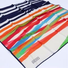 AKER SPORT ANGEL ETOL ŞAL 7330877-923