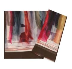 AKER SPORT ANGEL ETOL ŞAL 7919877-952