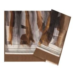 AKER SPORT ANGEL ETOL ŞAL 7919877-951