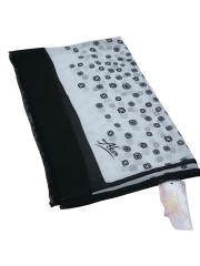 AKER ANGEL ETOL ŞAL 7849876-913