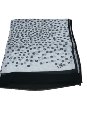 AKER ANGEL ETOL ŞAL 7849876-913