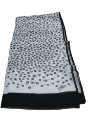 AKER ANGEL ETOL ŞAL 7849876-913