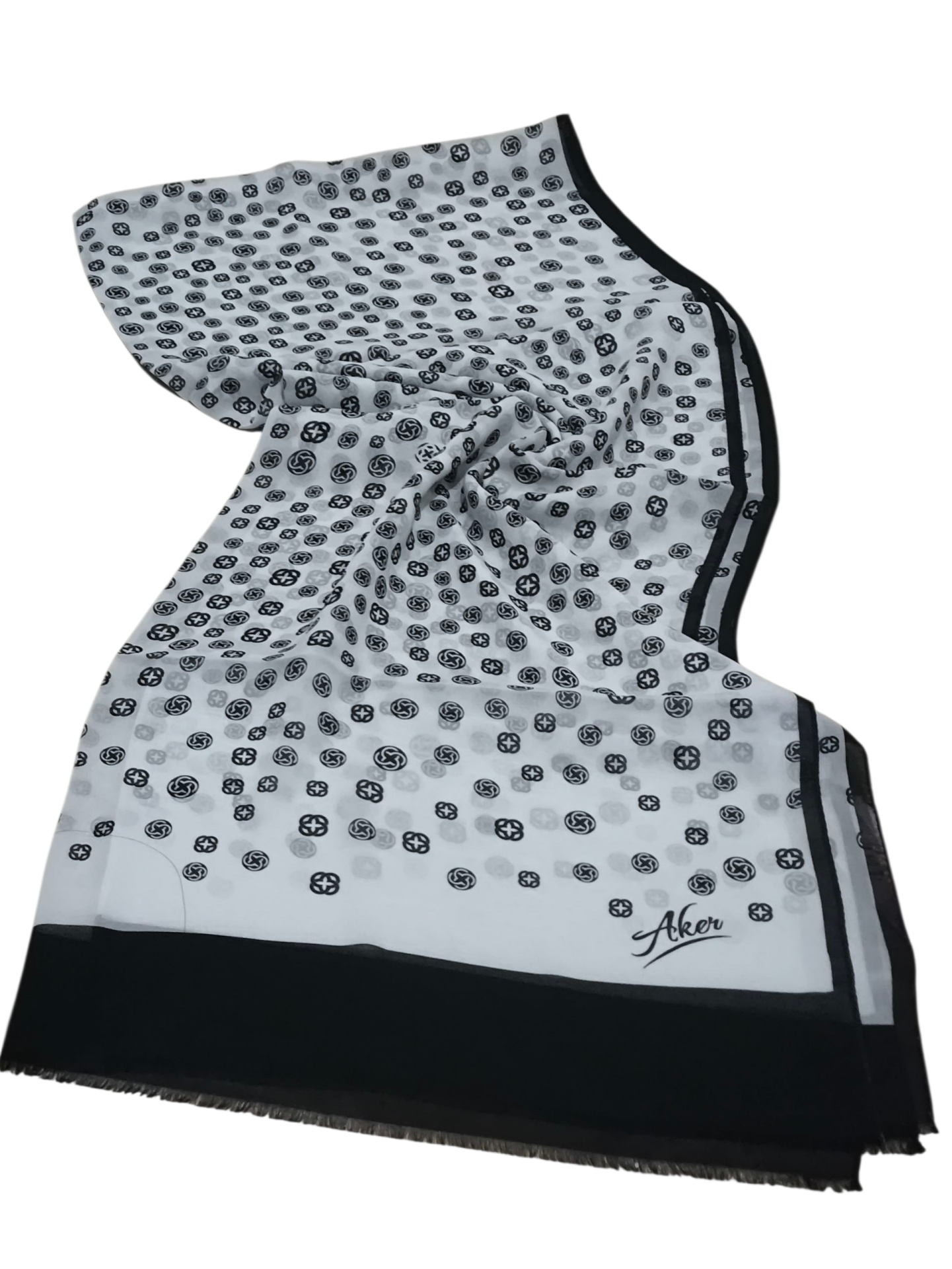 AKER ANGEL ETOL ŞAL 7849876-913