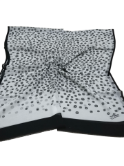 AKER ANGEL ETOL ŞAL 7849876-913