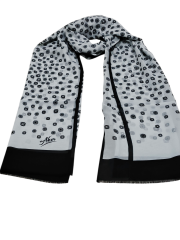 AKER ANGEL ETOL ŞAL 7849876-913