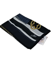 AKER ANGEL ETOL ŞAL LACİVERT 7940876-921