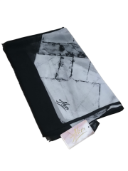 AKER ANGEL ETOL ŞAL 7487876-914