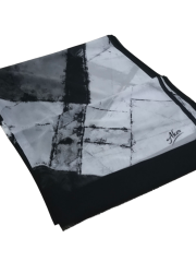 AKER ANGEL ETOL ŞAL 7487876-914