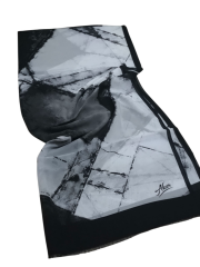 AKER ANGEL ETOL ŞAL 7487876-914