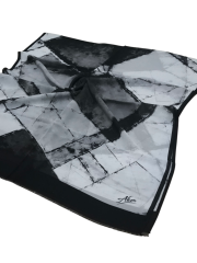 AKER ANGEL ETOL ŞAL 7487876-914