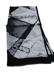 AKER ANGEL ETOL ŞAL 7487876-914