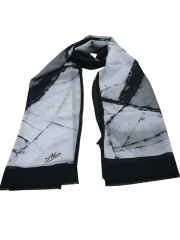 AKER ANGEL ETOL ŞAL 7487876-914