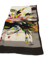 AKER ANGEL ETOL ŞAL 7866876-931