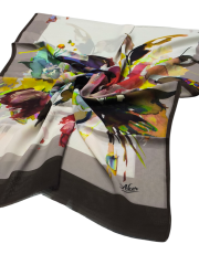 AKER ANGEL ETOL ŞAL 7866876-931