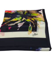 AKER ANGEL ETOL ŞAL 7866876-921