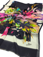 AKER ANGEL ETOL ŞAL 7866876-921