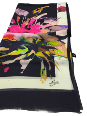 AKER ANGEL ETOL ŞAL 7866876-921