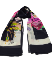 AKER ANGEL ETOL ŞAL 7866876-921