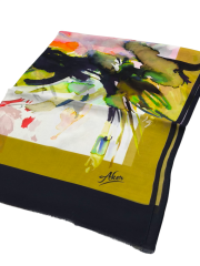 AKER ANGEL ETOL ŞAL 7866876-923