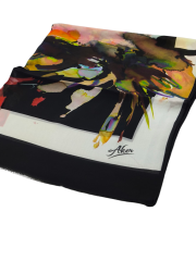 AKER ANGEL ETOL ŞAL 7866876-912