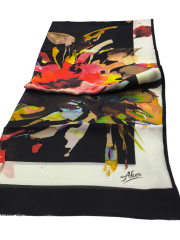 AKER ANGEL ETOL ŞAL 7866876-912