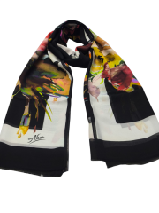 AKER ANGEL ETOL ŞAL 7866876-912