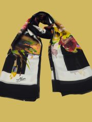 AKER ANGEL ETOL ŞAL 7866876-912