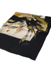 AKER ANGEL ETOL ŞAL 7866876-911