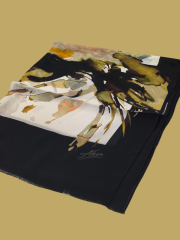 AKER ANGEL ETOL ŞAL 7866876-911