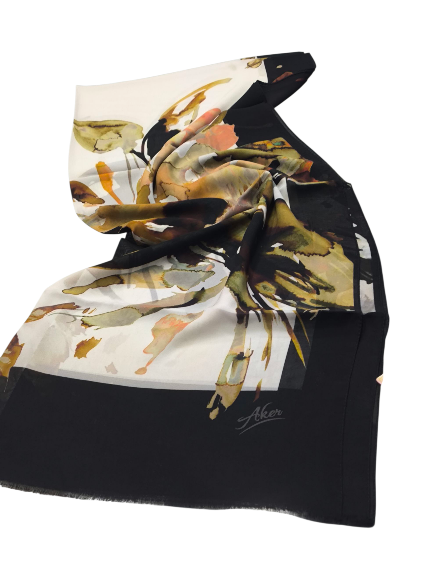 AKER ANGEL ETOL ŞAL 7866876-911