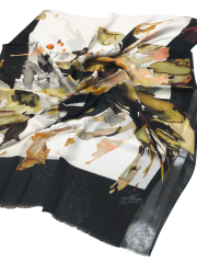 AKER ANGEL ETOL ŞAL 7866876-911