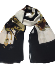 AKER ANGEL ETOL ŞAL 7866876-911