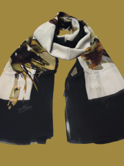 AKER ANGEL ETOL ŞAL 7866876-911