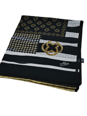 AKER ANGEL ETOL ŞAL 7940876-913