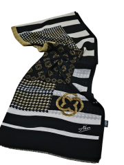 AKER ANGEL ETOL ŞAL 7940876-913