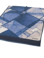 AKER SPORT WOOLTUCH ETOL  PAMUKLU ŞAL  7487251-925