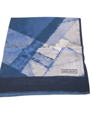 AKER SPORT WOOLTUCH ETOL  PAMUKLU ŞAL  7487251-925