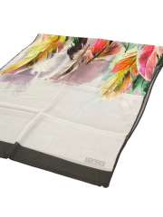 AKER SPORT ANGEL ETOL ŞAL LACİVERT 7343877-971