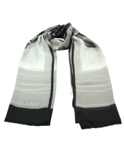 AKER SPORT ANGEL ETOL ŞAL  7787877-912