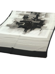 AKER SPORT ANGEL ETOL ŞAL  7787877-912